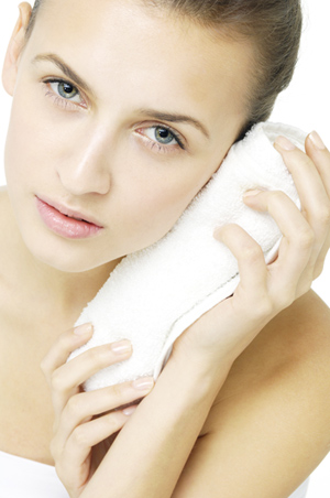 เพื่อผิวเนียนใส "สูตรสครับผิวด้วยน้ำตาลทรายแดง" รับรองปิ๊ง! - สูตรสครับผิว - น้ำตาลทรายแดง - ผิวสวยใส - ขัดผิว - ผิวเนียนใส - มะนาว นมสด - น้ำมะนาว น้ำผึ้ง - น้ำมันมะกอก