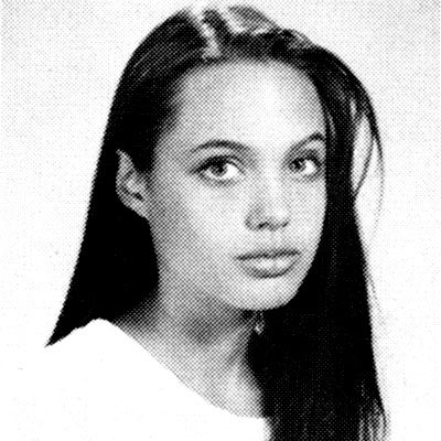 Angelina Jolie กับลุคที่หลายหลากของเธอตั้งแต่เข้าวงการ - แฟชั่น - แต่งหน้า - แฟชั่นคุณผู้หญิง - แฟชั่นดารา - เคล็ดลับ - เทรนด์ใหม่ - อินเทรนด์ - ความงาม - นางแบบ - ทรงผม - Celeb Style - แฟชั่นวัยรุ่น - กระเป๋า
