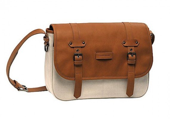 Kako izgleda nova Longchamp kolekcija torbi?
