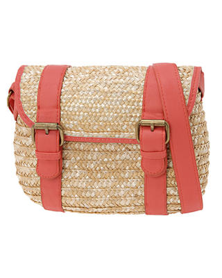 ว๊าว!! Shopping ของถูกไม่เกิน $50 - Accessories - ผ้าพันคอ - แหวน - กระเป๋า - เข็มขัด - รองเท้า