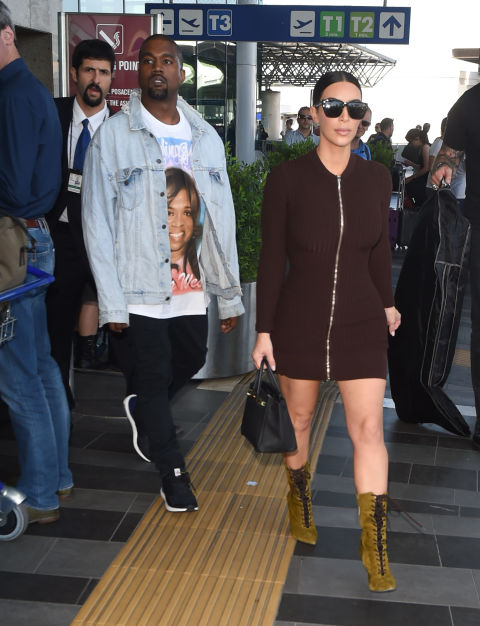 รวมแฟชั่นชุดขุ่นแม่ Kim Kardashian - แฟชั่น - แฟชั่นคุณผู้หญิง - Celeb Style - แฟชั่นเสื้อผ้า - แฟชั่นผู้หญิง - อินเทรนด์ - เทรนด์แฟชั่น - แฟชั่นดารา - เทรนด์ใหม่ - การแต่งตัว - ผู้หญิง - เทรนด์ - แฟชั่นการแต่งตัว - แฟชั่นนิสต้า - สไตล์การแต่งตัว