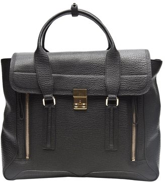 Túi xách lấy cảm hứng từ BST Fendi Resort 2013 - Túi xách