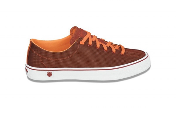 Great Summer Sneakers under 100$ - Shoes - Trends - Fashion - Summer Style - Sneakers - Sportswear