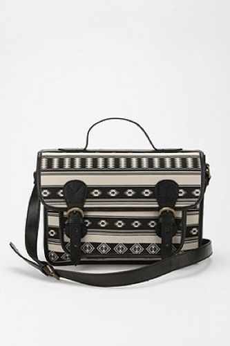 5 Chic Handbags Under $100 - Bag