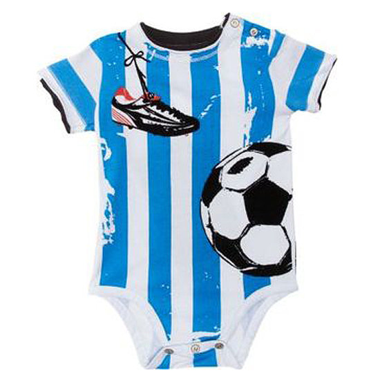 แฟชั่น Sport Baby - แฟชั่น - เครื่องประดับ - kids - baby - เสื้อผ้าเด็ก - สปอร์ต
