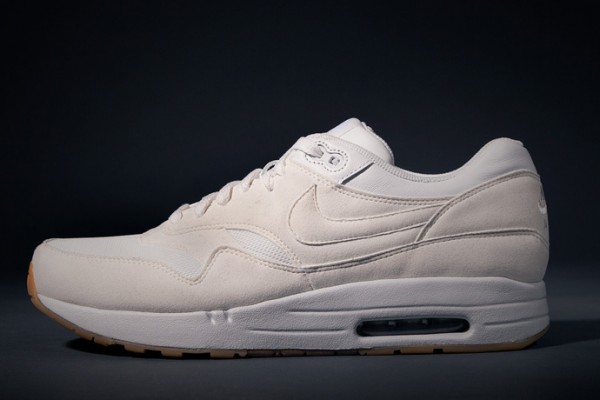 Nike x A.P.C. Sneakers Xuân / Hè 2013. - Nike - A.P.C. - Sneakers - Giày - Thời trang thể thao - Xuân / Hè 2013