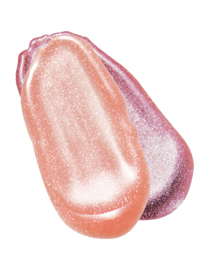 Necessary products for beautiful make up - Makeup