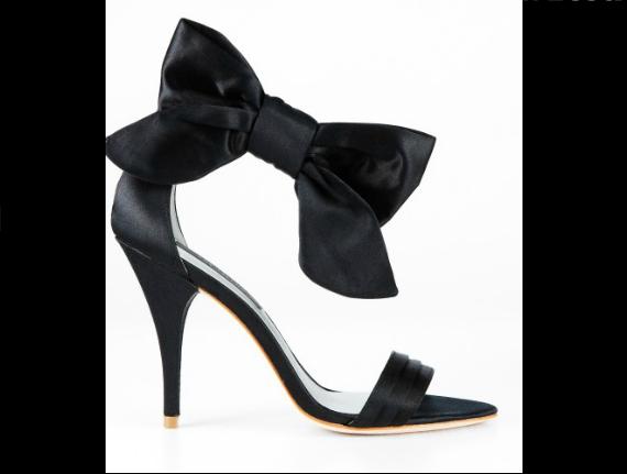 Party Shoes Melody - Fashion - Trends - Women's Wear - Shoes - Party - Holiday 2012