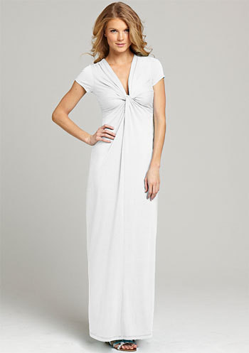 Welcomw Summer with White Dresses Under $50 - White Dresses - Dress