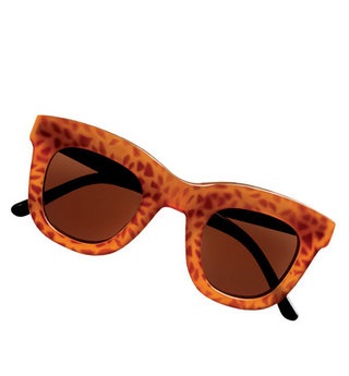 Eye Candy : แว่นตากันแดดหลากสี - Eye Candy - Sunglasses - แว่นตา