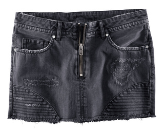 Dragon Tattoo for H&M - Women's Wear - H&M