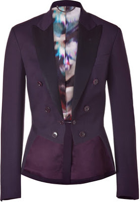Style Elements Inspired by Gangnam Style - Fashion - Gangnam Style - Outfit - Accessory - Fashion News - Trend - Tips