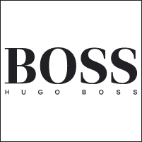 Hugo Boss to steer clear of fashion for deals
