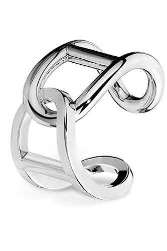 Irresistible Jewelry Splurges - Accessory - Jewelry