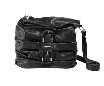 Fiorelli Black Cross Body Bag