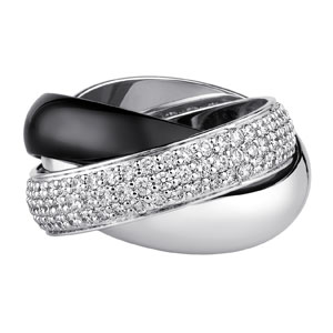 Jewelry Gifts for a Warmly Season - Accessory