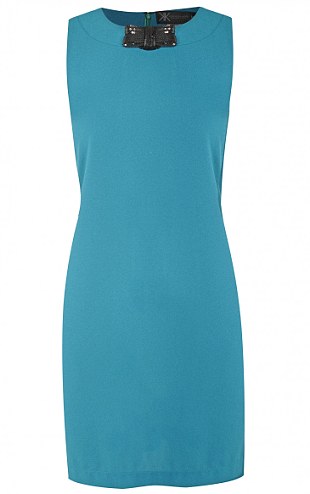 Womenswear