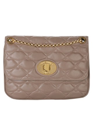 Autumn - Winter 2011 Bags - Bag