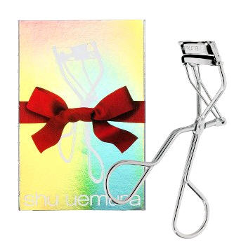 shu uemura Eyelash Curler - Eyelash Curler - shu uemura - Makeup - Cosmetics