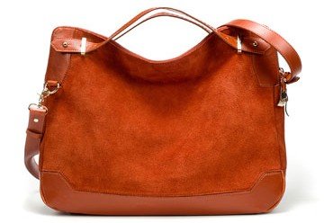 Zara: Torbe i torbice za jesen 2011.