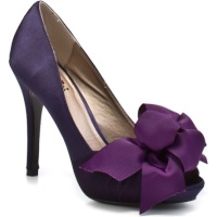 New trend of color for your choosing