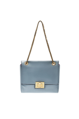Túi xách Đầu Thu 2013 từ Emilio Pucci - Emilio Pucci - Phụ kiện - Túi xách - Thời trang - Tin Thời Trang