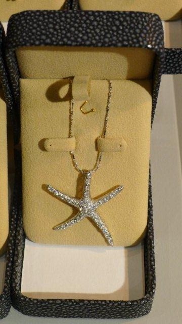 Super Silver เครื่องประดับหลากวัย