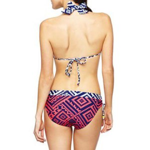 Most Favorite Swimsuits Under $50 - Fashion - Women's Wear - Swimsuits - Affordable