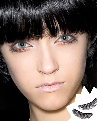Fall Beauty Best in Show - Makeup - Trends