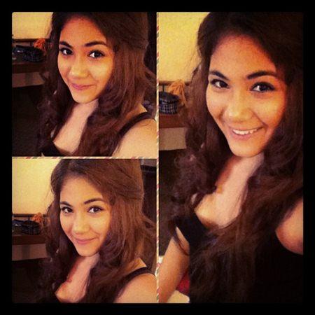 ซิลวี่ เดอะสตาร์ 7