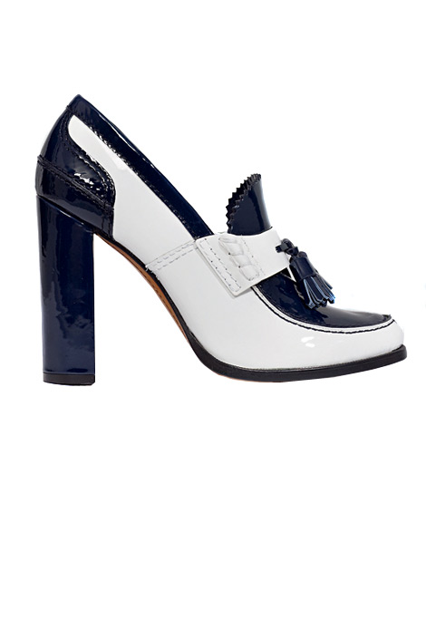 Heels for your choice - Shoes - Heels