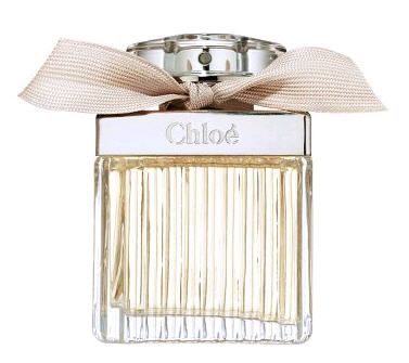 Chloé - Chloé - Sephora - Fragrances