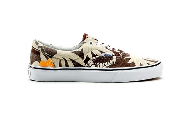 Great Summer Sneakers under 100$ - Shoes - Trends - Fashion - Summer Style - Sneakers - Sportswear