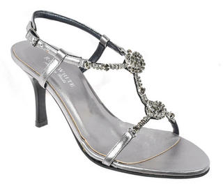 WEDDING HEELS THAT WON’T HURT - Shoes - Wedding
