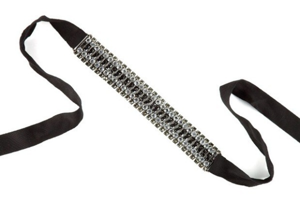 Shop the Trends: 7 Most Gorgeous Spring 2013 Styles - Fashion - Trends - Women's Wear - Spring 2013 - Dress - Sunglasses