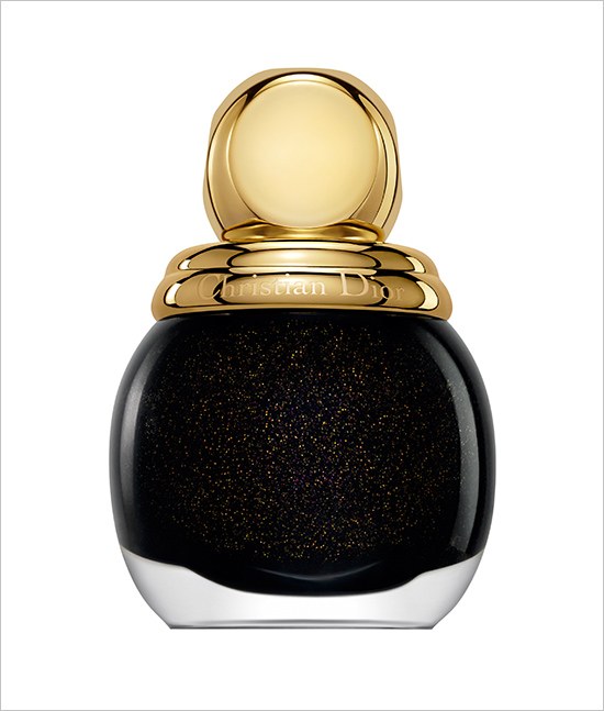 Christian Dior Grand Bal Holiday Makeup 2012 Collection - Dior - Designer - Cosmetics