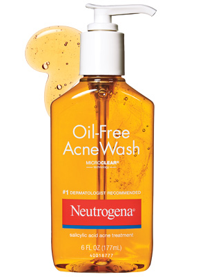 Keep Your Skin Healthy Everyday - Must-Have - Skin care