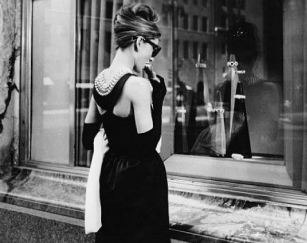 Top 10 món đồ ‘để đời’ của thương hiệu Chanel [PHOTOS] - Chanel - Thời trang - Nhà thiết kế - Hình ảnh
