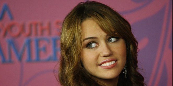 Miley Cyrus pokreće modnu liniju
