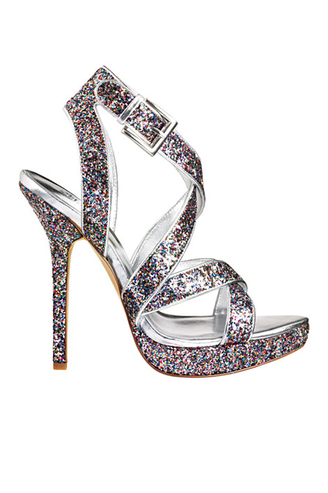 Heels for your choice - Shoes - Heels
