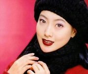 哈韩彩妆，魔法打造最漂亮的韩国女人