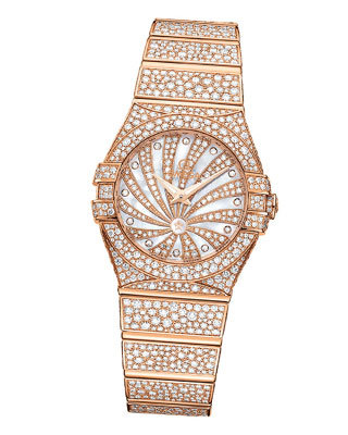 Best Watches