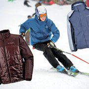 המסלול החסכוני: היכן תמצאו ציוד סקי בלי לגלוש מהתקציב