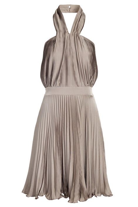 Ready for Holiday with multi-style Dresses - Women's Wear - Dress