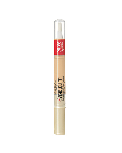 Necessary products for beautiful make up - Makeup