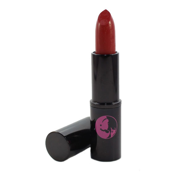 Best Eco-friendly Beauty Product You Should Own - Must-have Products - Beauty Product - Fashion