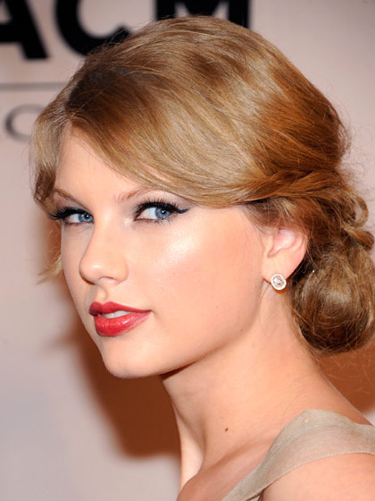 Lovely hairstyles for this holiday! - Hairstyles