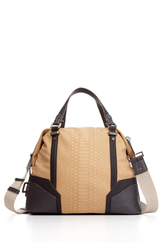 5 Chic Handbags Under $100 - Bag