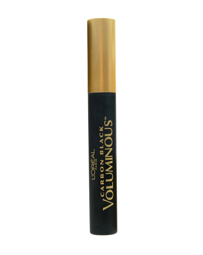 Necessary products for beautiful make up - Makeup