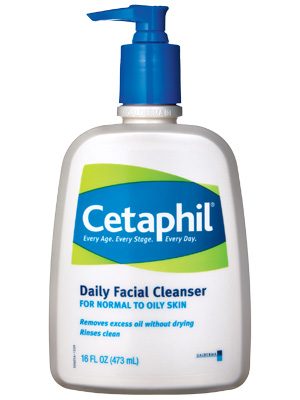 Keep Your Skin Healthy Everyday - Must-Have - Skin care